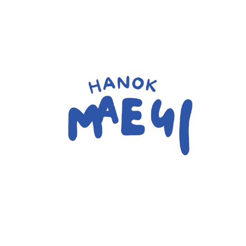 hanokmaeul