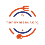 hanokmaeul